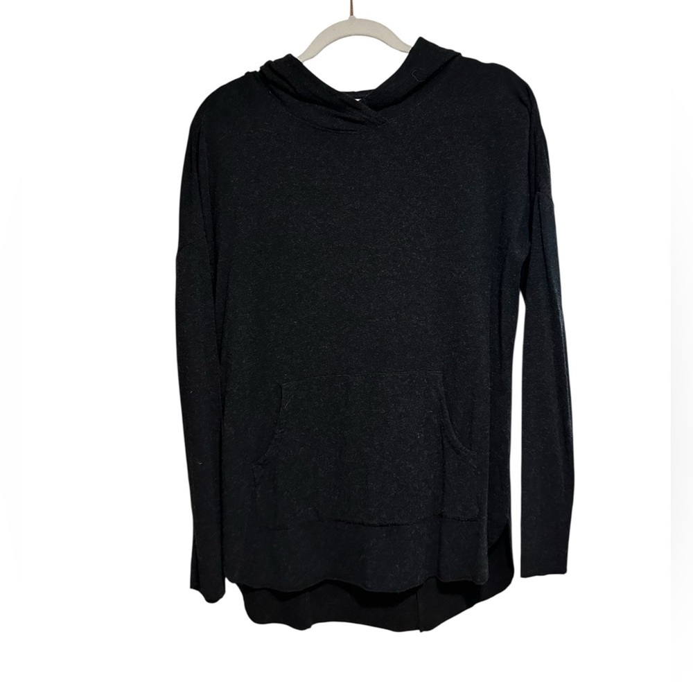 Kit and Ace Brushed Weekend Hoodie Women's